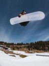 Bataleon Feelbetter 2026 Snowboard