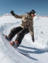 Bataleon Feelbetter 2026 Snowboard