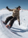 Bataleon Feelbetter 2026 Snowboard
