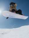 Bataleon Feelbetter 2026 Snowboard