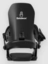 Bataleon Fly HW 2026 Fijaciones Snowboard