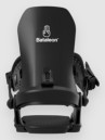 Bataleon Fly HW 2026 Fijaciones Snowboard
