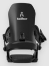 Bataleon Fly HW 2026 Snowboard-Bindung