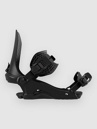 Bataleon Fly HW 2026 Fijaciones Snowboard