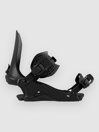 Bataleon Fly HW 2026 Snowboard Bindings