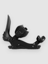 Bataleon Fly HW 2026 Snowboard-Bindung