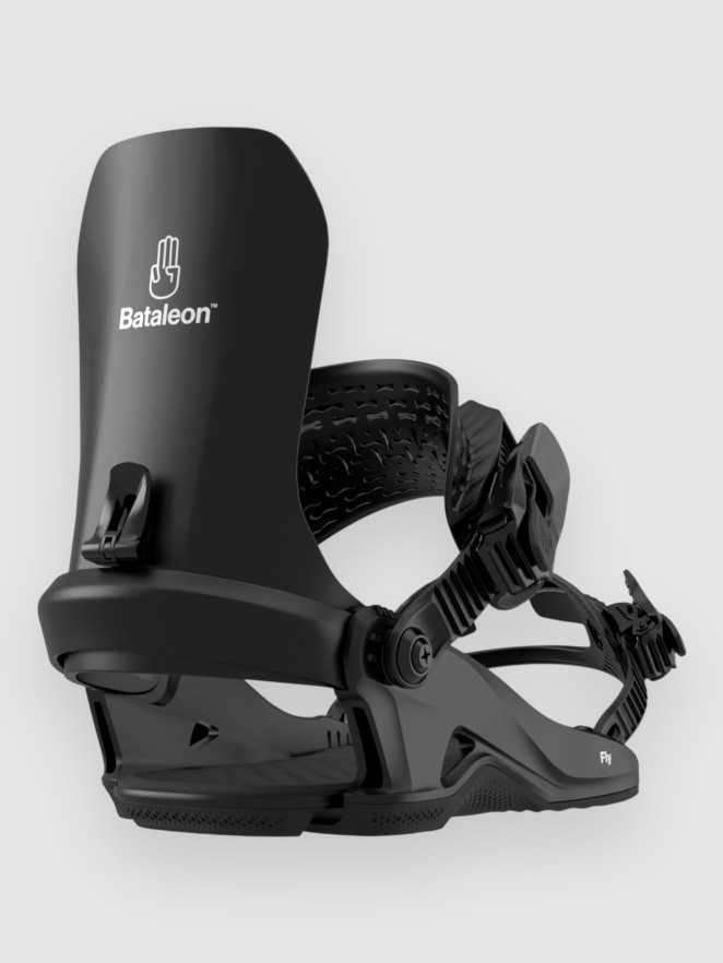 Bataleon Fly HW 2026 Snowboard-Bindung