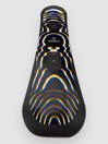 Bataleon Fun.Kink 2026 Snowboard