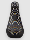 Bataleon Fun.Kink 2026 Snowboard