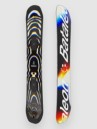 Bataleon Fun.Kink 2026 Snowboard