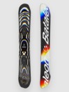 Bataleon Fun.Kink 2026 Snowboard