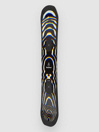 Bataleon Fun.Kink 2026 Snowboard