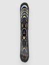 Bataleon Fun.Kink 2026 Snowboard
