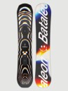 Bataleon Fun.Kink 2026 Snowboard