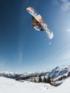 Bataleon Fun.Kink 2026 Snowboard