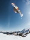 Bataleon Fun.Kink 2026 Snowboard