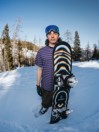 Bataleon Fun.Kink 2026 Snowboard