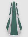 Bataleon Goliath 2026 Snowboard