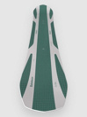 Bataleon Goliath 2026 Snowboard