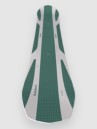 Bataleon Goliath 2026 Snowboard