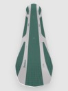 Bataleon Goliath 2026 Snowboard