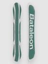 Bataleon Goliath 2026 Snowboard