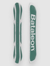 Bataleon Goliath 2026 Snowboard