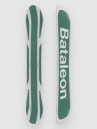 Bataleon Goliath 2026 Snowboard