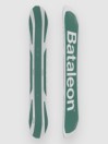 Bataleon Goliath 2026 Snowboard
