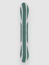 Bataleon Goliath 2026 Snowboard
