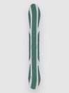 Bataleon Goliath 2026 Snowboard