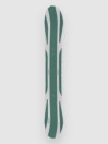 Bataleon Goliath 2026 Snowboard