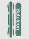 Bataleon Goliath 2026 Snowboard