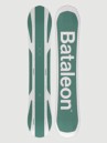 Bataleon Goliath 2026 Snowboard