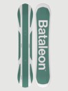 Bataleon Goliath 2026 Snowboard