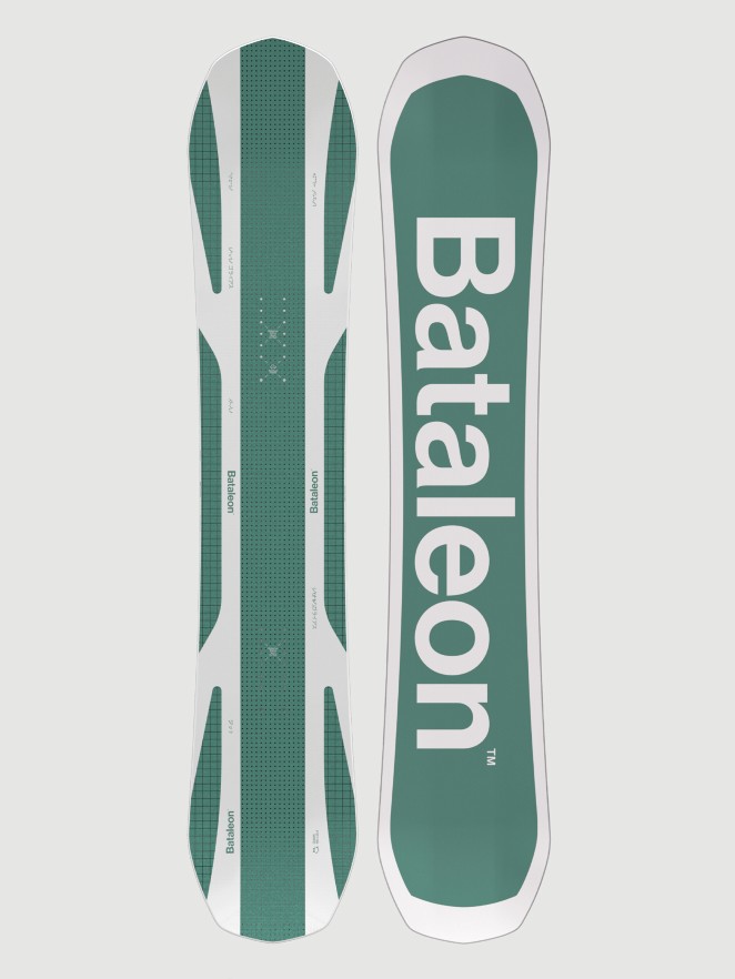 Bataleon Goliath 2026 Snowboard