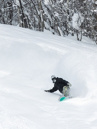 Bataleon Goliath 2026 Snowboard