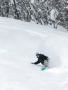 Bataleon Goliath 2026 Snowboard