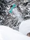 Bataleon Goliath 2026 Snowboard