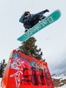 Bataleon Goliath 2026 Snowboard