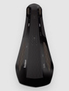 Bataleon Goliath+ 2026 Snowboard