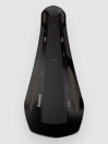 Bataleon Goliath+ 2026 Snowboard