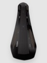 Bataleon Goliath+ 2026 Snowboard