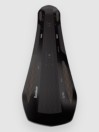 Bataleon Goliath+ 2026 Snowboard