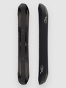 Bataleon Goliath+ 2026 Snowboard