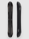 Bataleon Goliath+ 2026 Snowboard