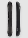 Bataleon Goliath+ 2026 Snowboard