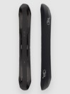 Bataleon Goliath+ 2026 Snowboard
