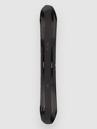 Bataleon Goliath+ 2026 Snowboard