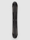 Bataleon Goliath+ 2026 Snowboard